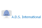 ADS International