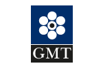 GMT